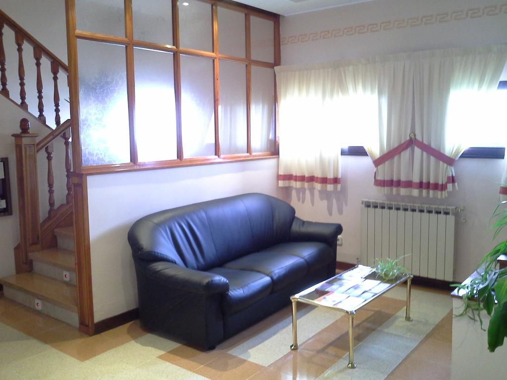 H Vista Alegre Hotel Geria Bagian luar foto